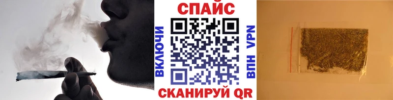 Бутират BDO  сколько стоит  Дмитриев 