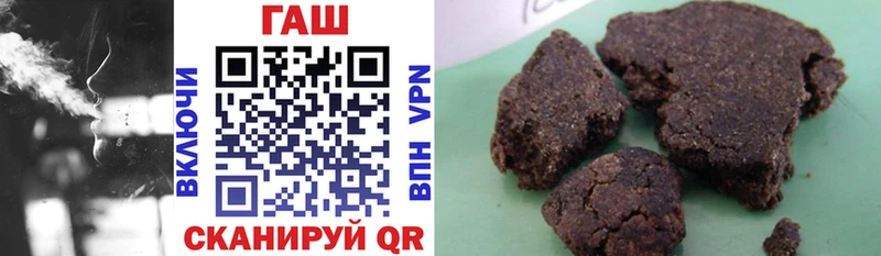 Гашиш индика сатива Дмитриев