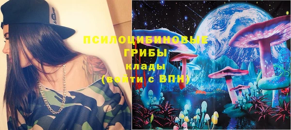 мяу мяу мука Алапаевск