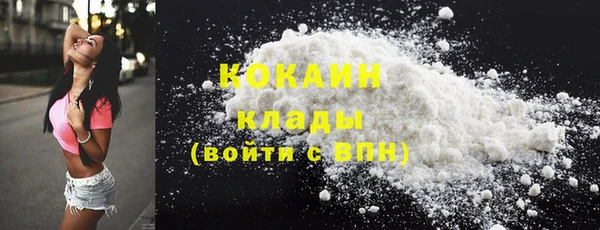 крисы Бабаево